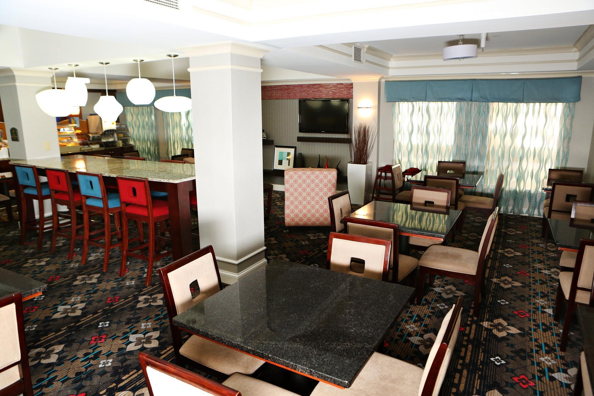 Holiday Inn Express Hotel & Suites - Sumter By Ihg Экстерьер фото