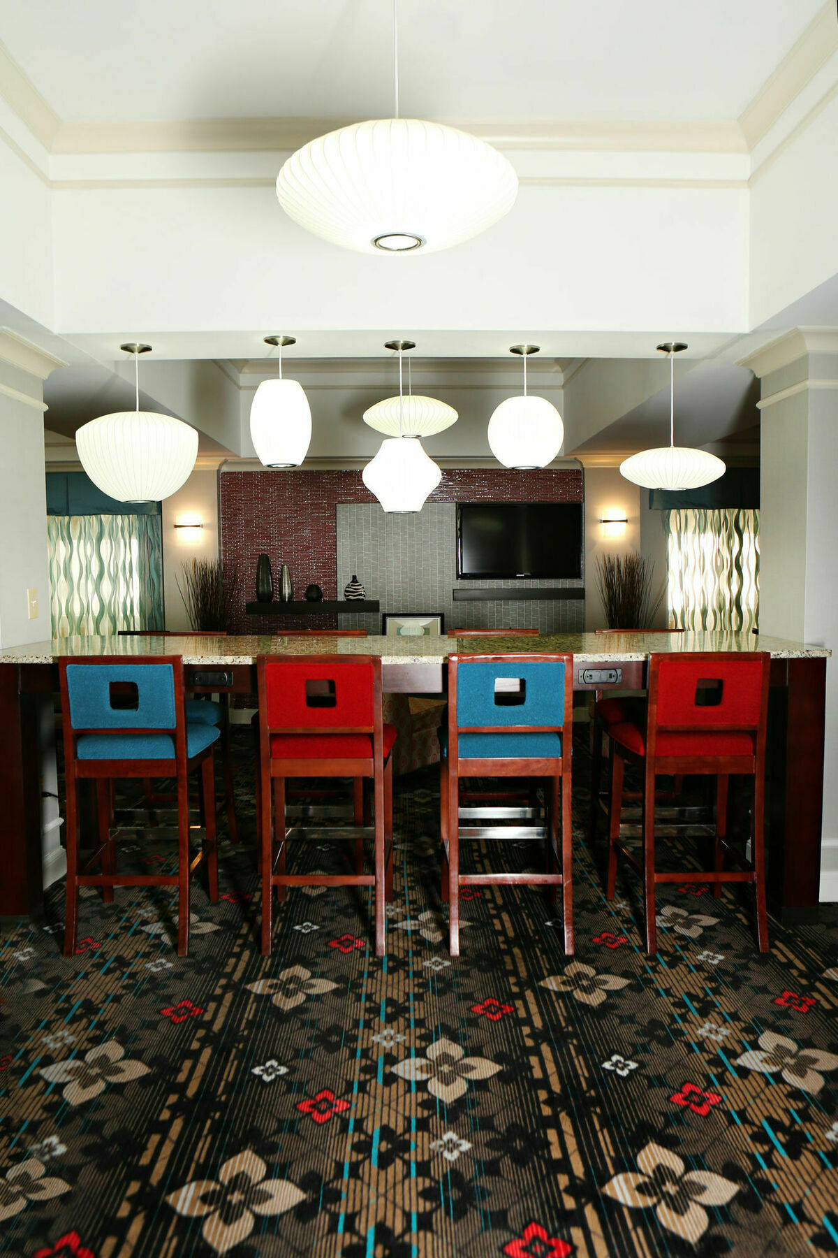 Holiday Inn Express Hotel & Suites - Sumter By Ihg Экстерьер фото